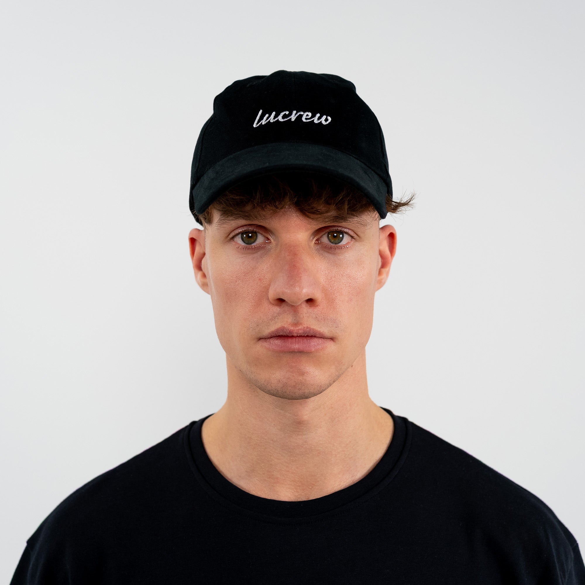 Produkte Laserluca produkte-laserluca