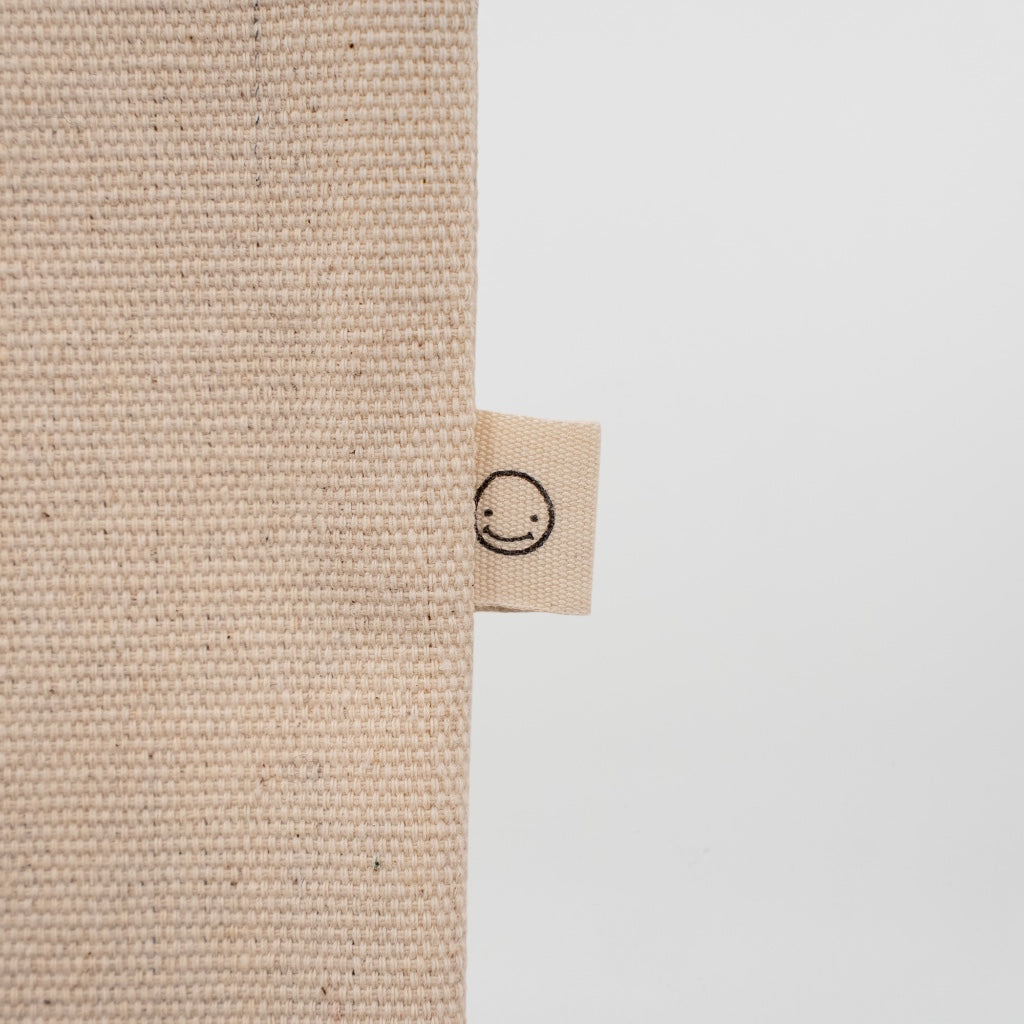 LUCREW College Shopper