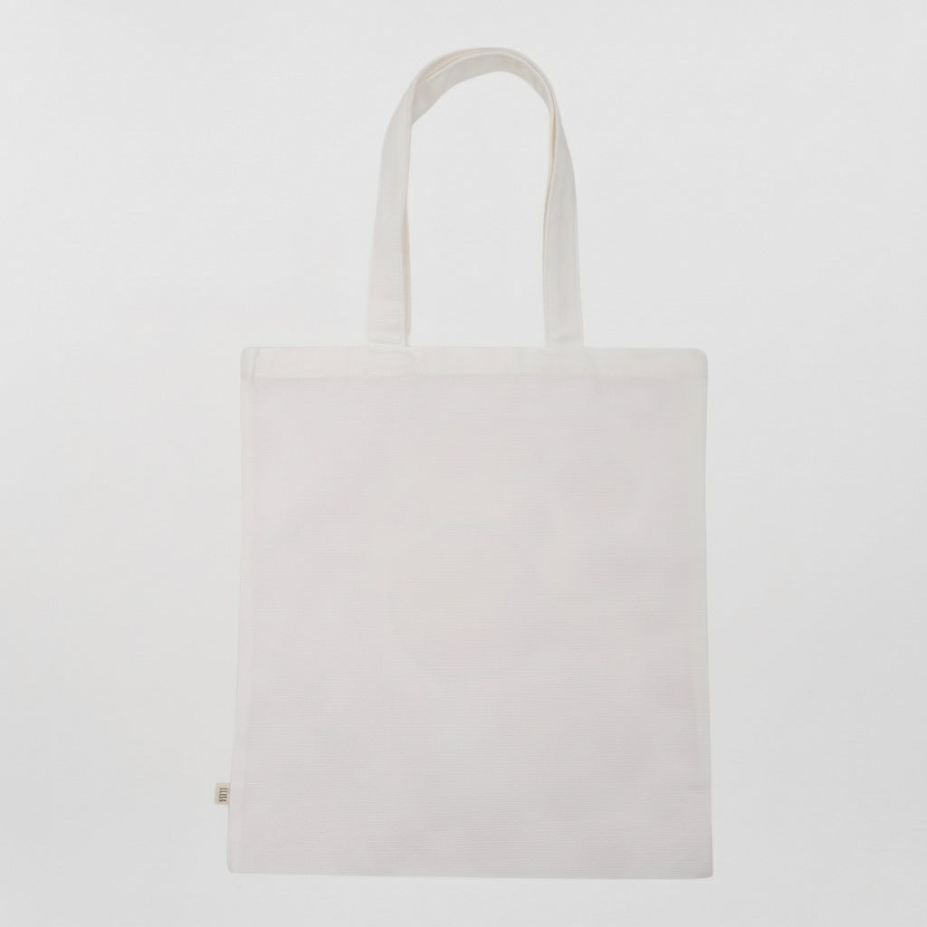 Good Vibes Tasche
