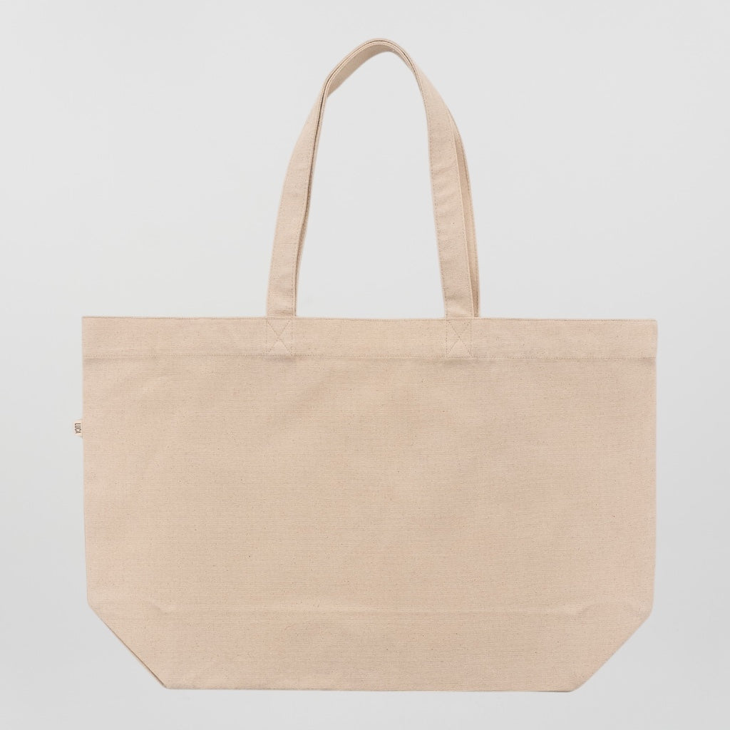 LUCREW College Shopper