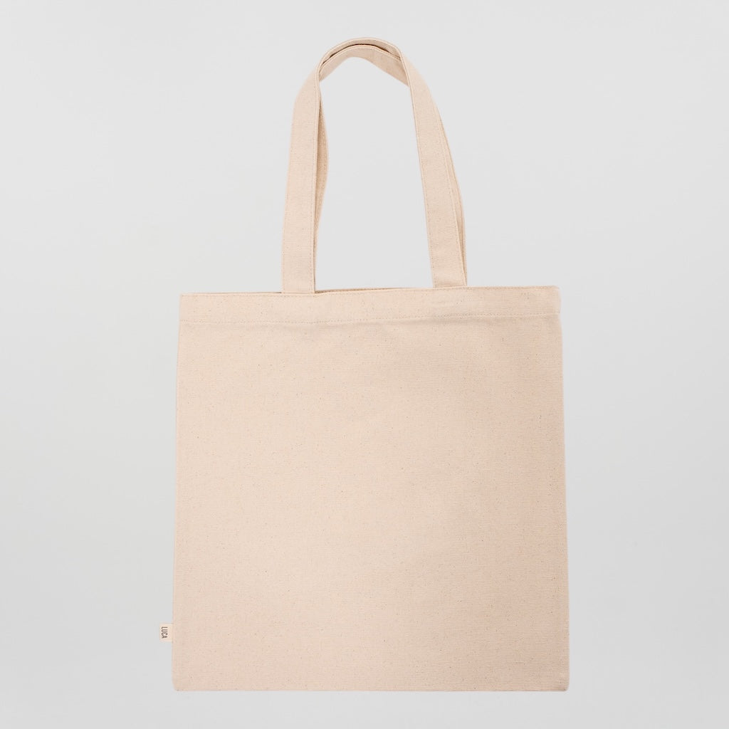 LUCREW Flower Tasche