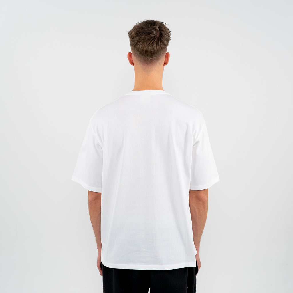 Luca Papernews Shirt