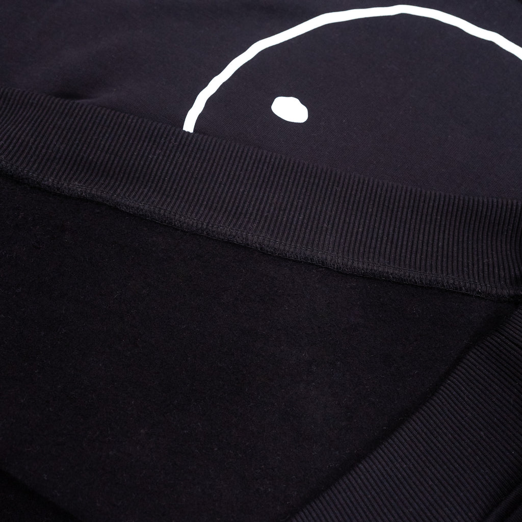 Smileyface Hoodie