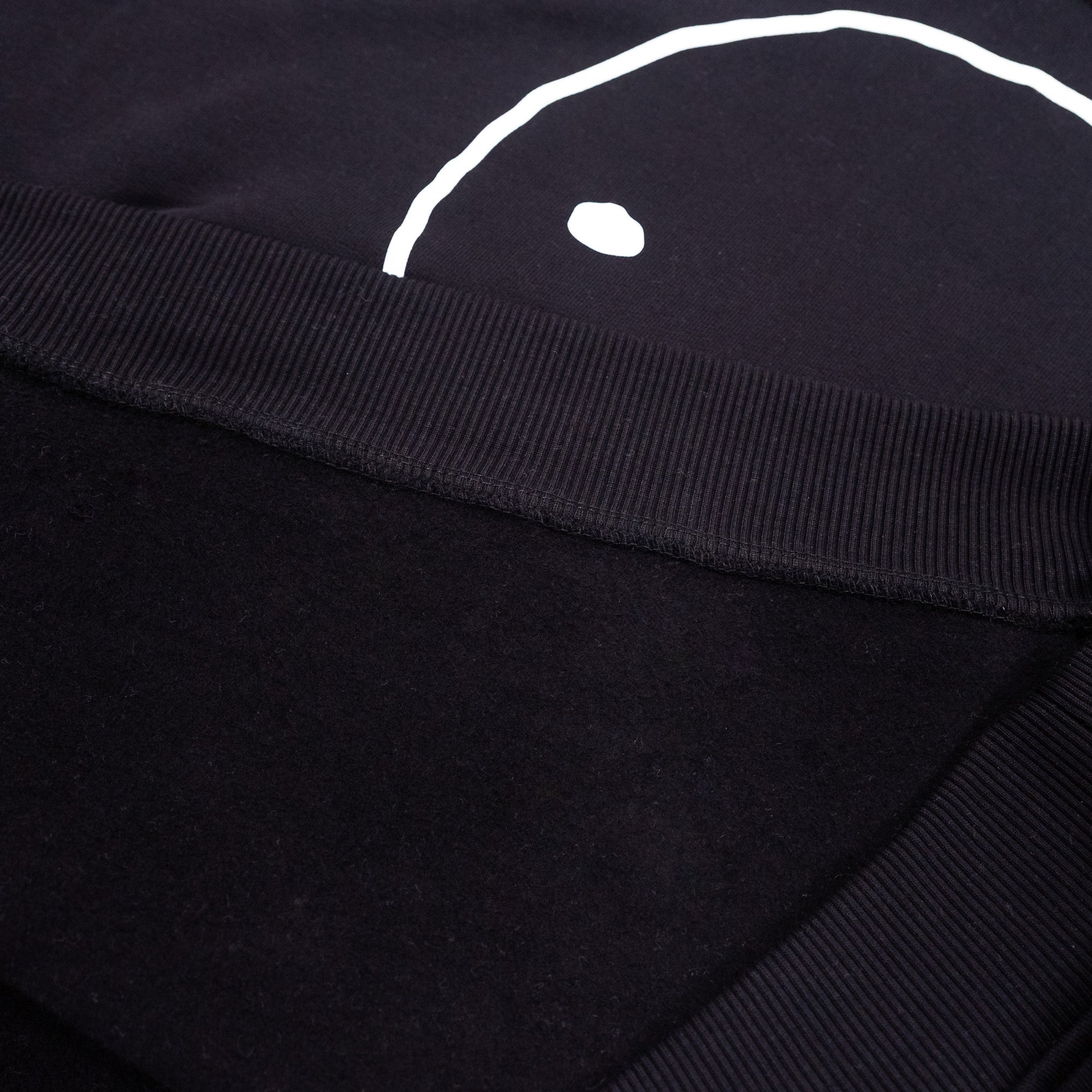 Smileyface Hoodie