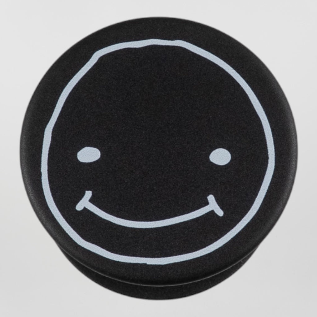 Smileyface Popsocket