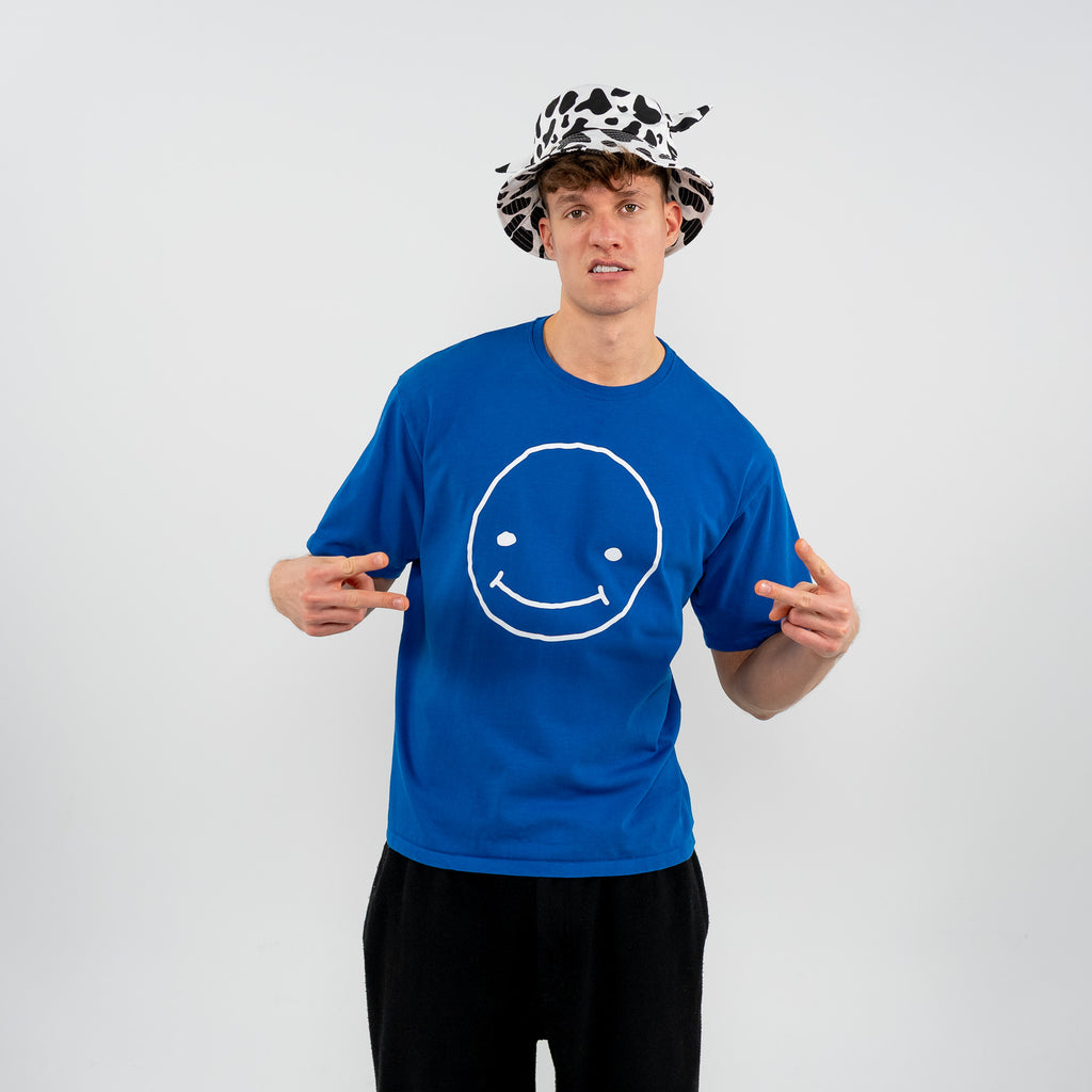 Smileyface Shirt