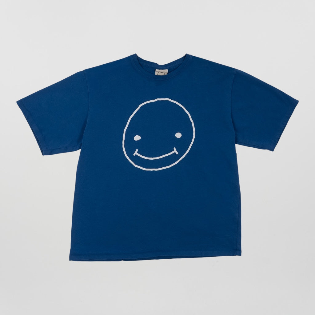 Smileyface Shirt