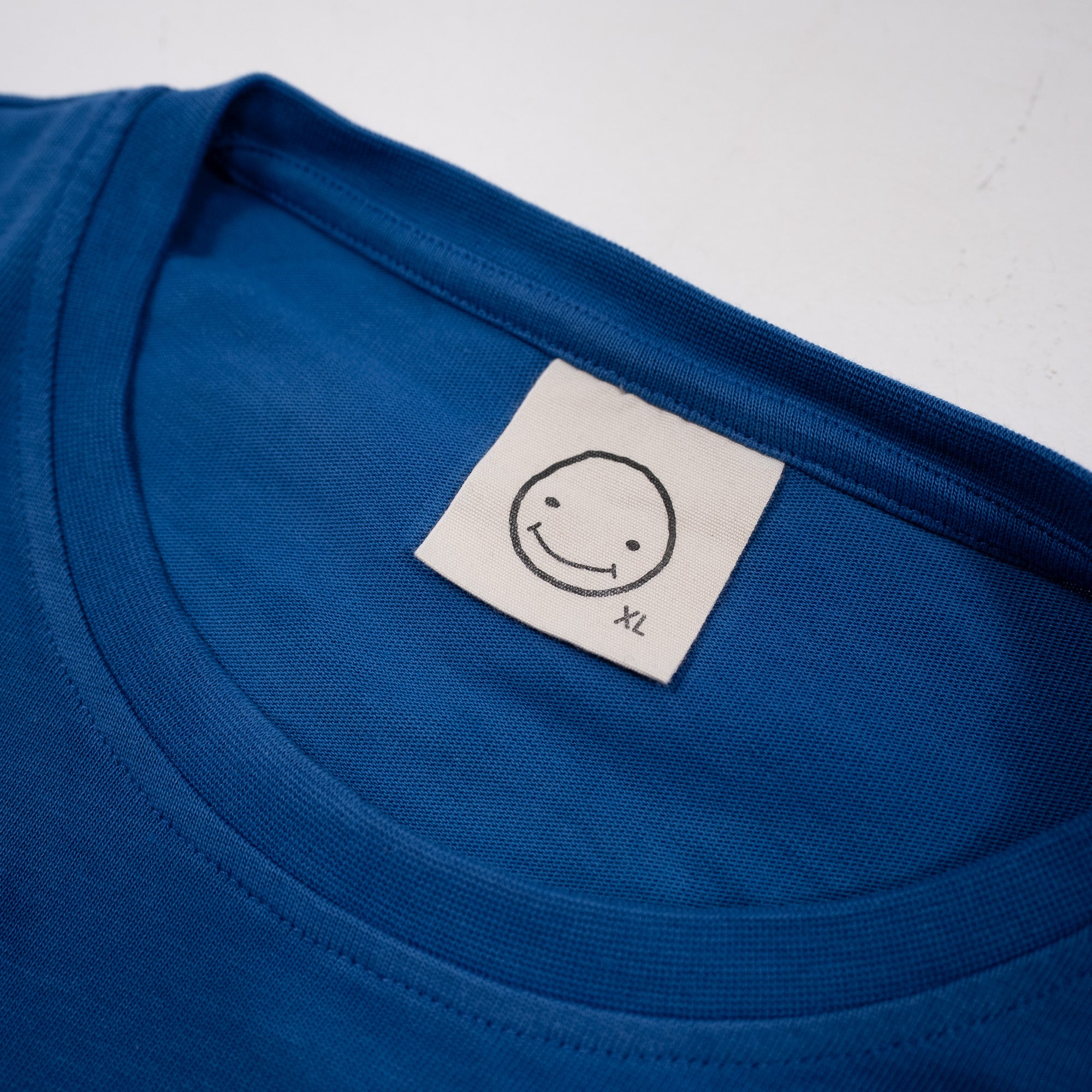 Smileyface Shirt