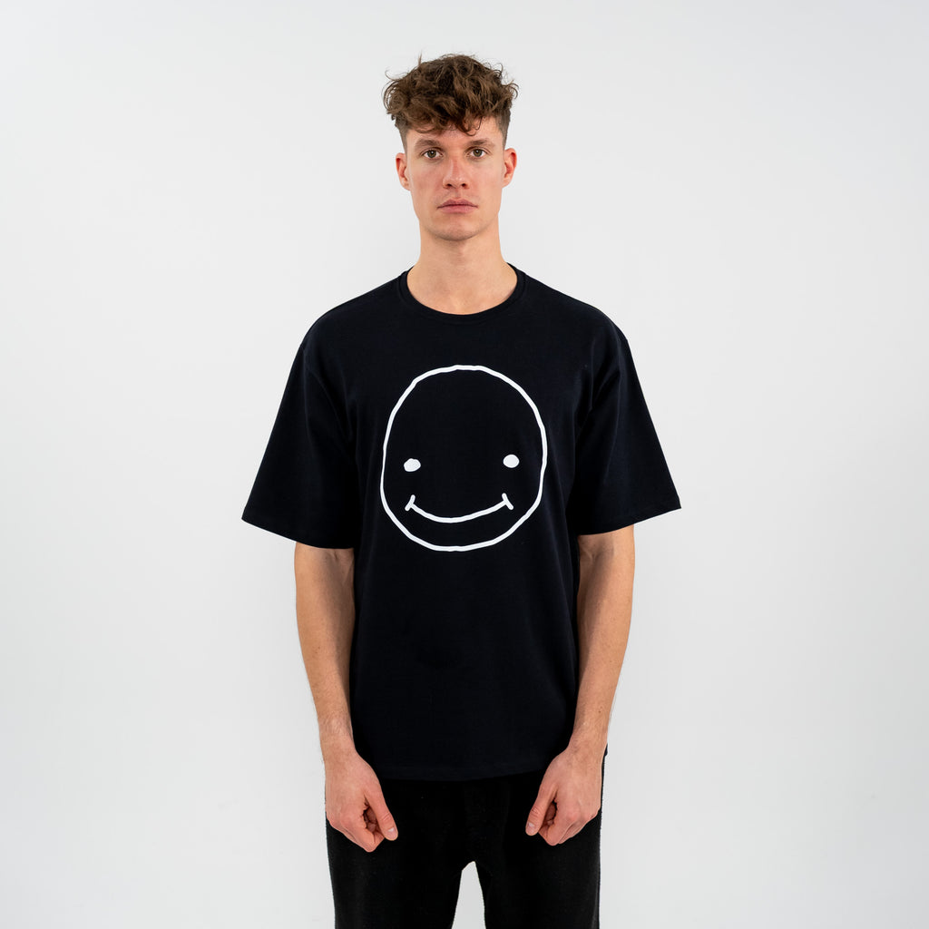Smileyface Shirt