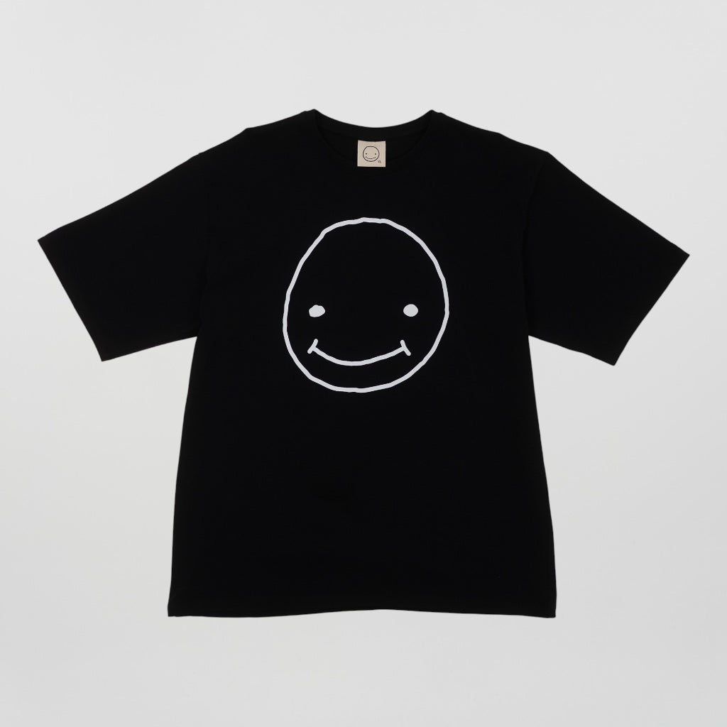 Smileyface Shirt