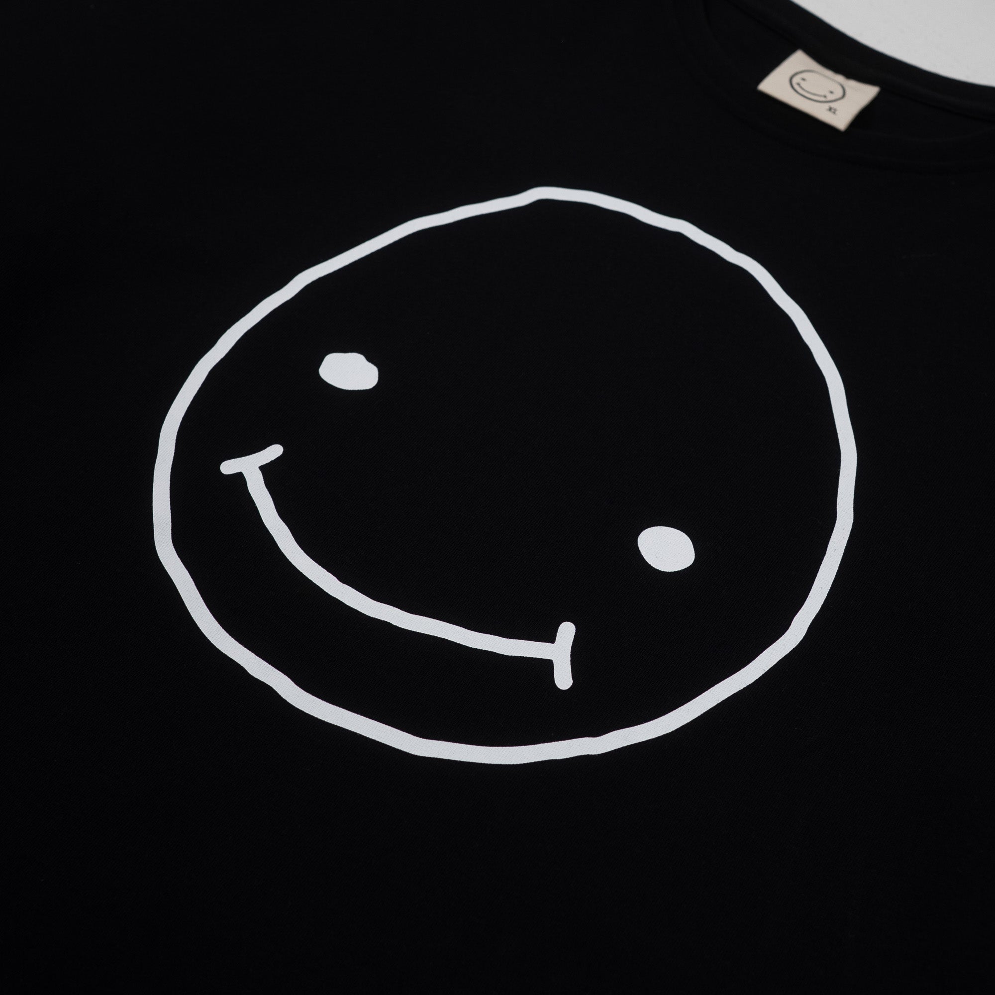 Smileyface Shirt