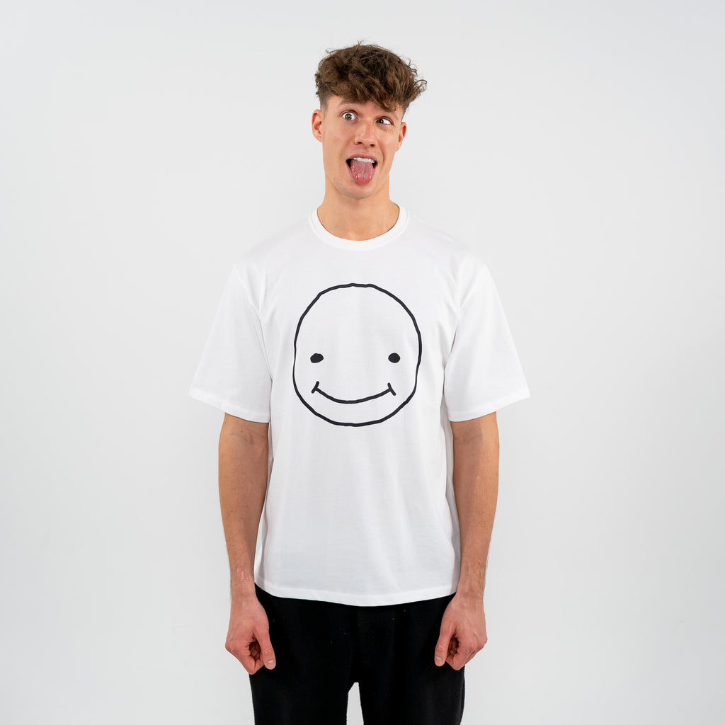 Smileyface Shirt