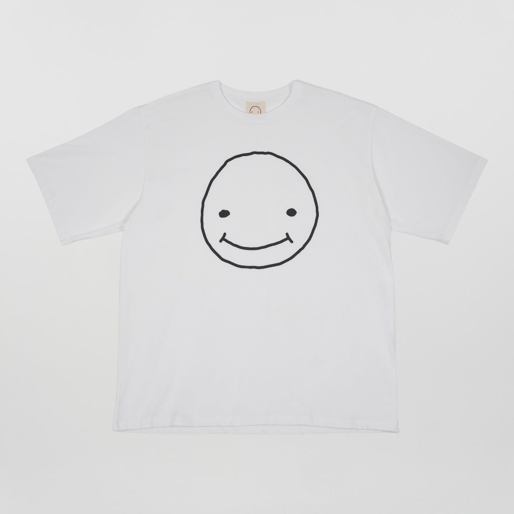 Smileyface Shirt