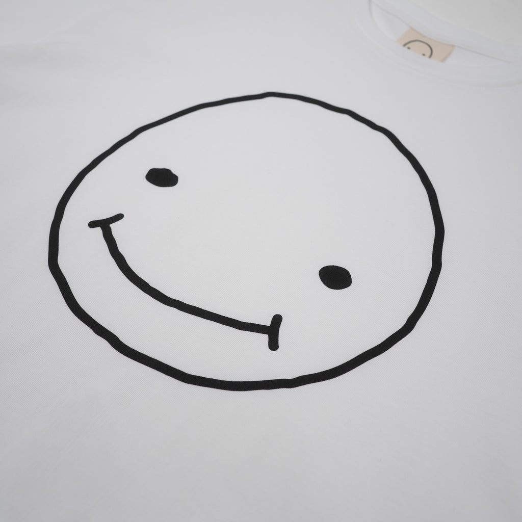 Smileyface Shirt